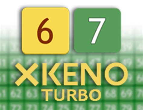 Xkeno Turbo brabet